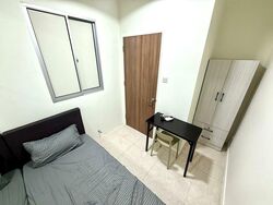 The Centris (D22), Apartment #521624431